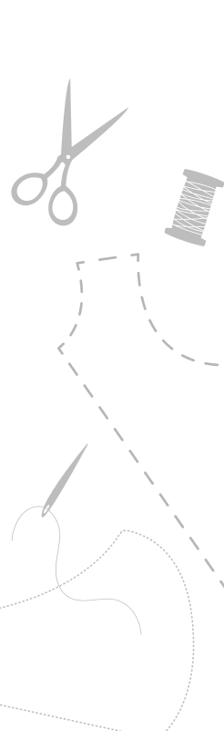 Décor graphique