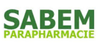 Sabem Parapharmacie