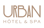 Urban Hôtel & Spa
