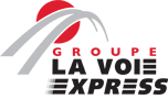 La Voie Express Group