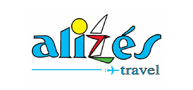 Alizés Travel