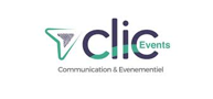 Clic Events Communication et Évènementiel