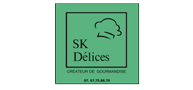 SK Délices Créateur de Gourmandises
