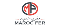 Maroc Fer