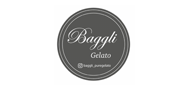 Baggli Gelato