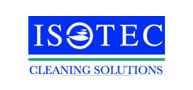 Isotec Cleaning Solutions