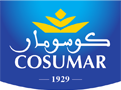Cosumar