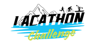 Lacathon Challenge